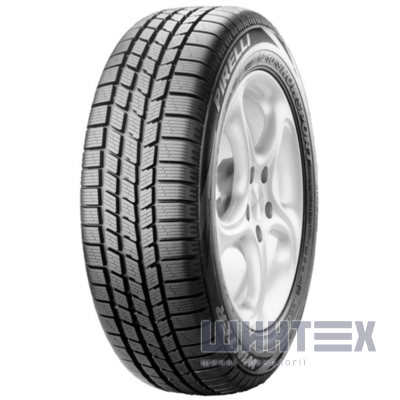 Pirelli Winter Snowsport 205/60 R16 92H